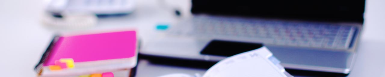 déposer un permis de construire